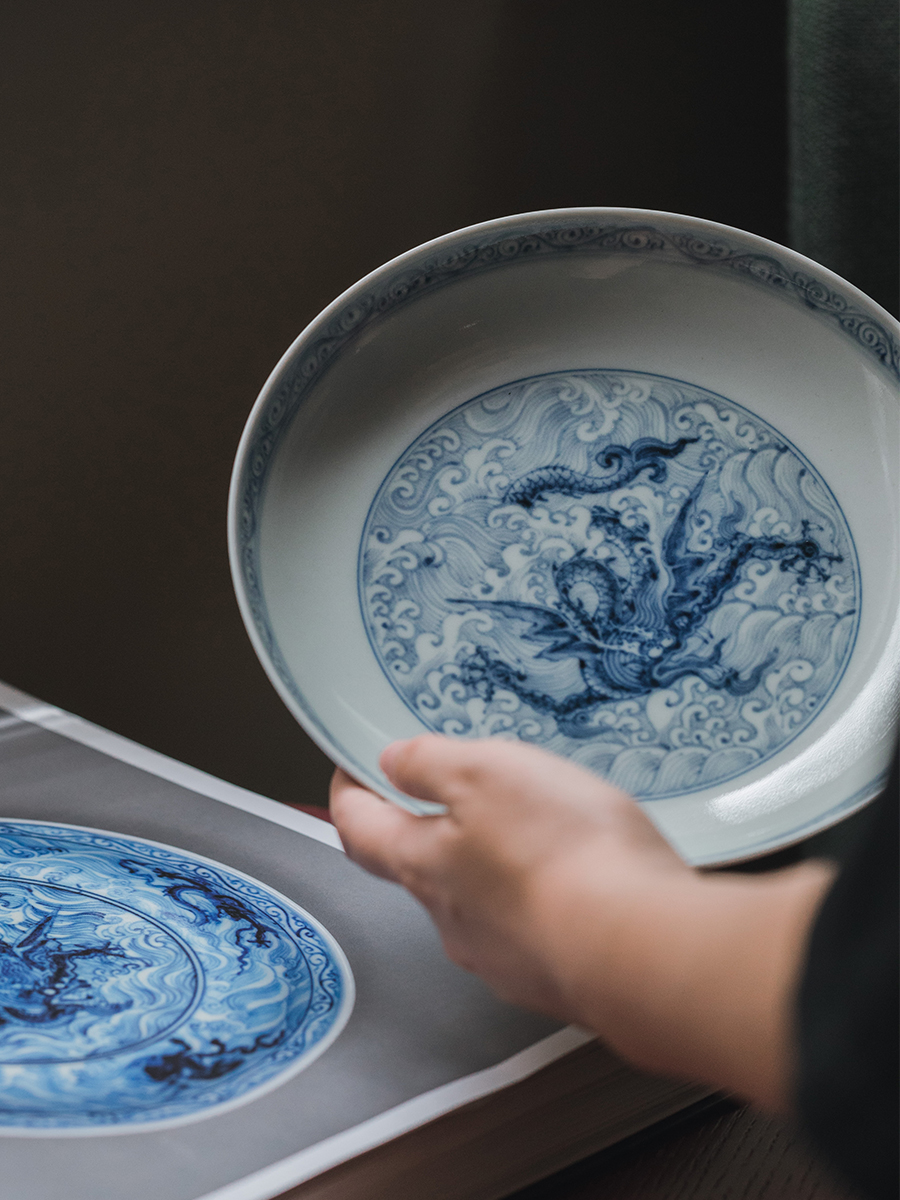 1711943666342880.jpg 1.jpg