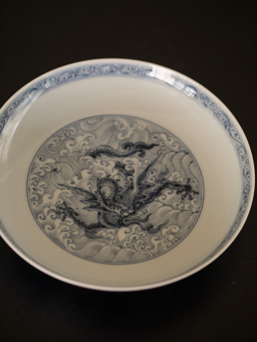 1711943688527849.jpg 2.jpg