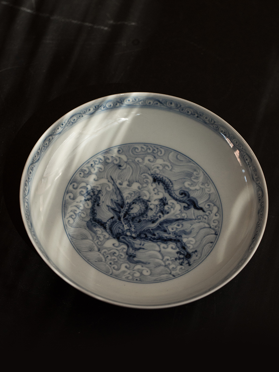 1711943735165428.jpg 3.jpg