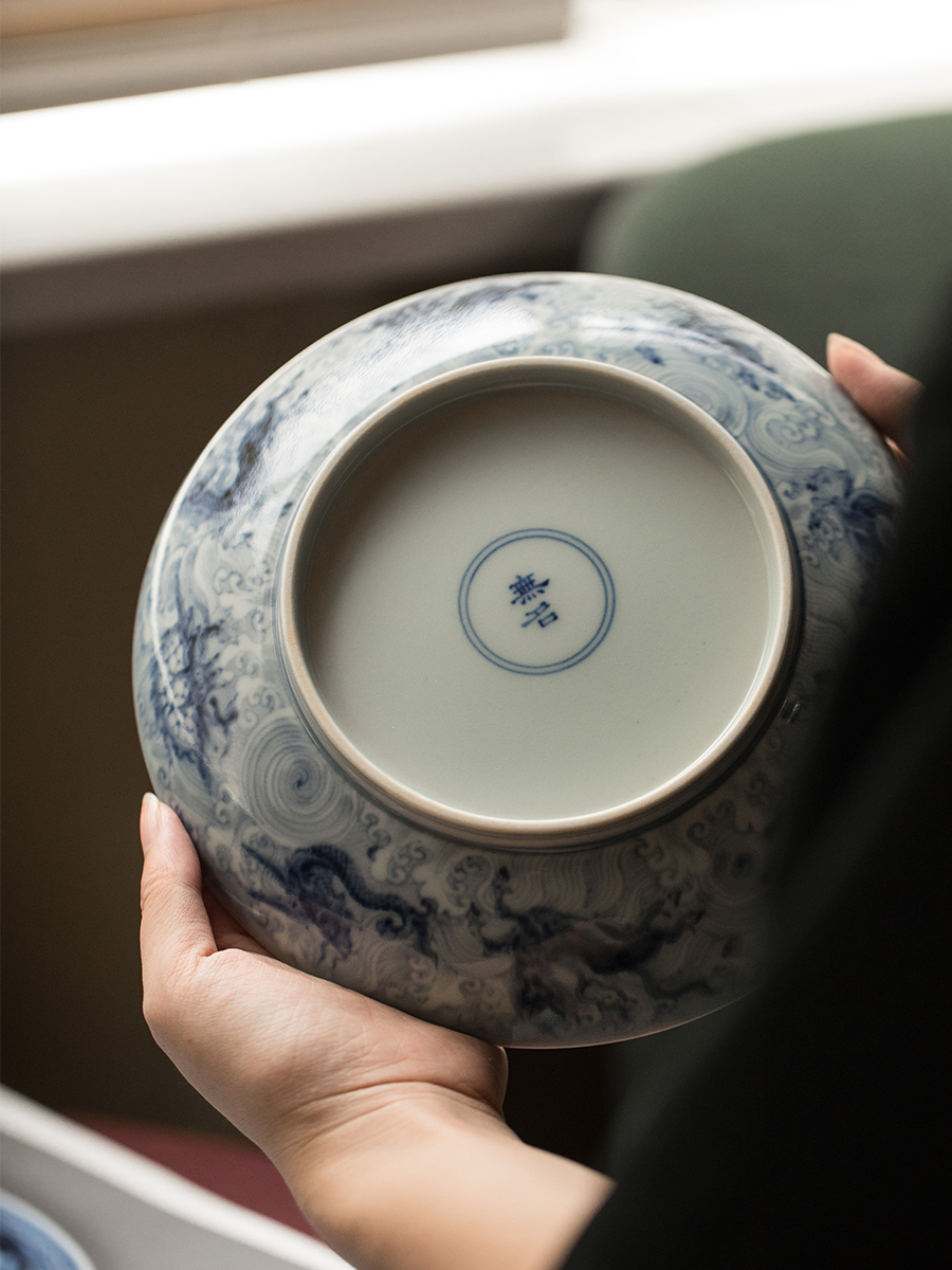 1711943744606395.jpg 4.jpg