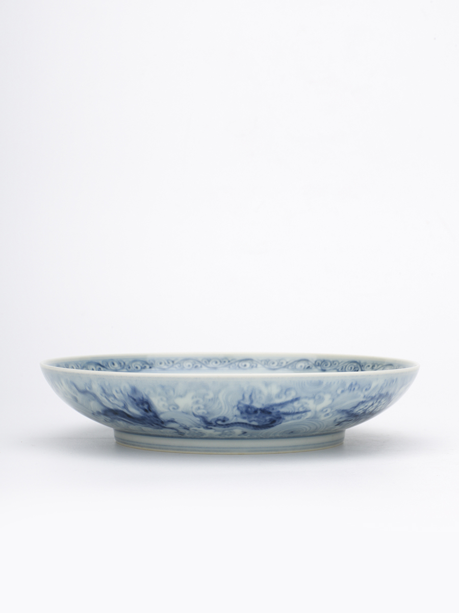 1711943751521053.jpg 5.jpg