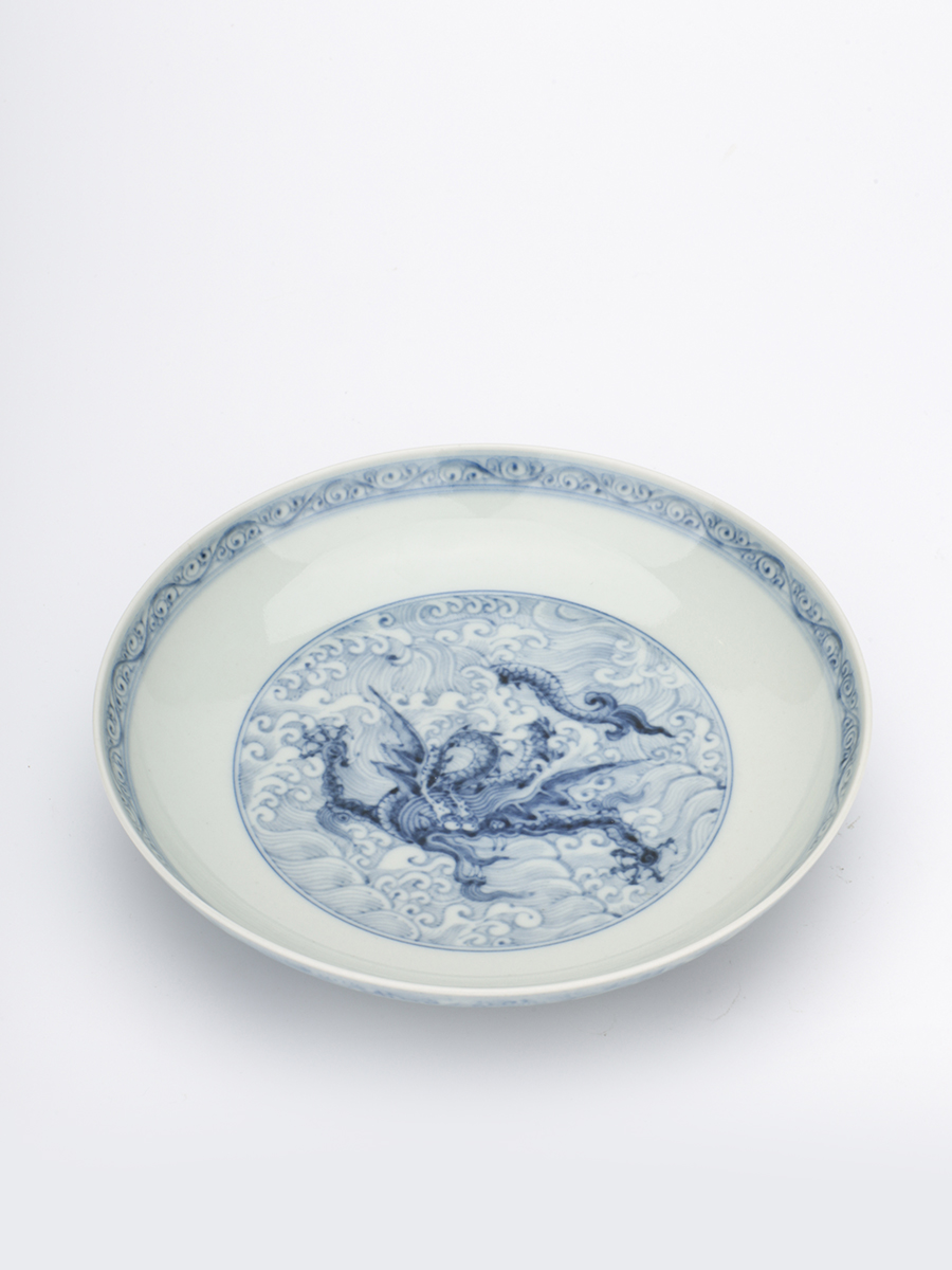 1711943757261638.jpg 6.jpg