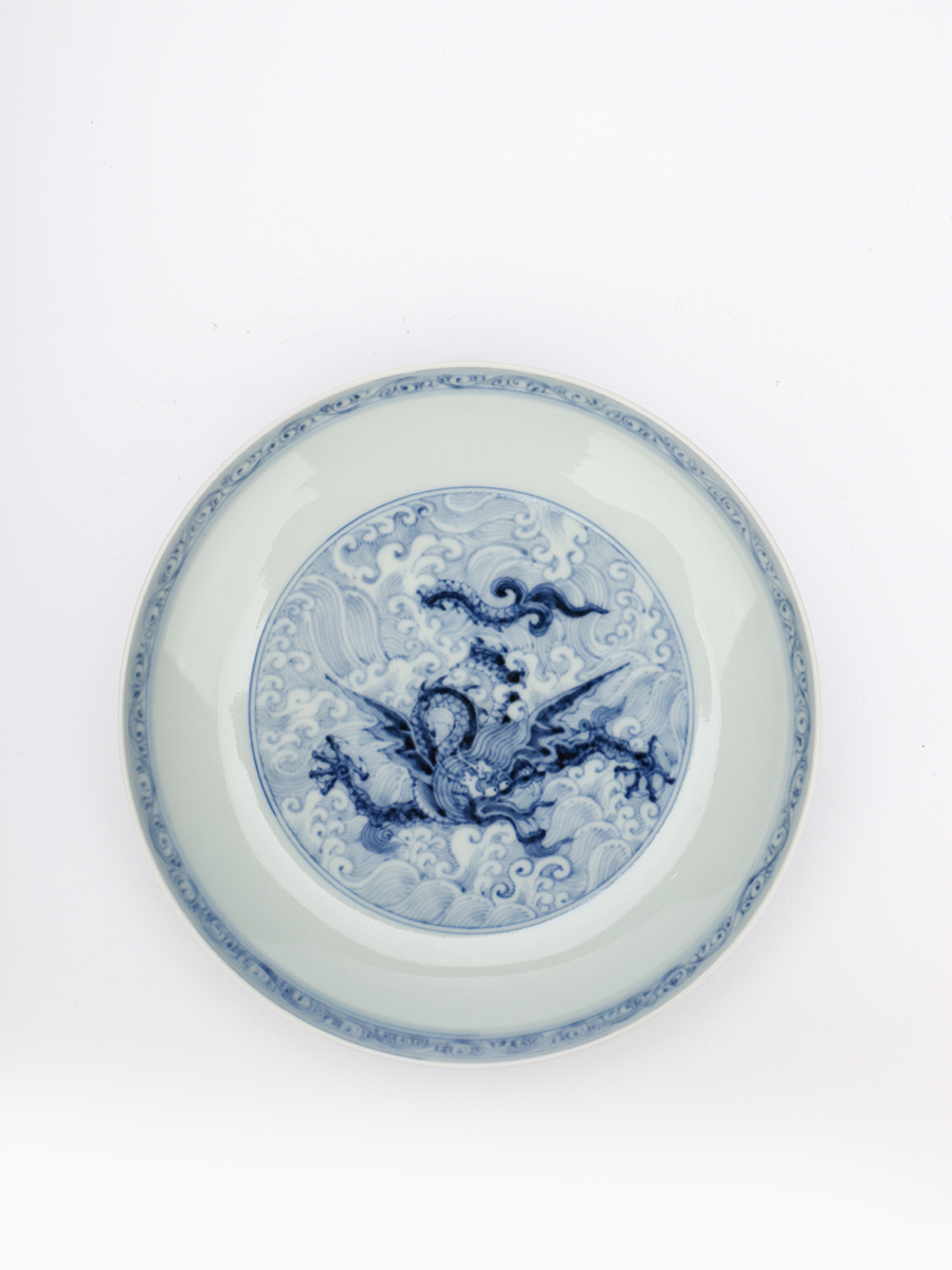 1711943762434703.jpg 7.jpg