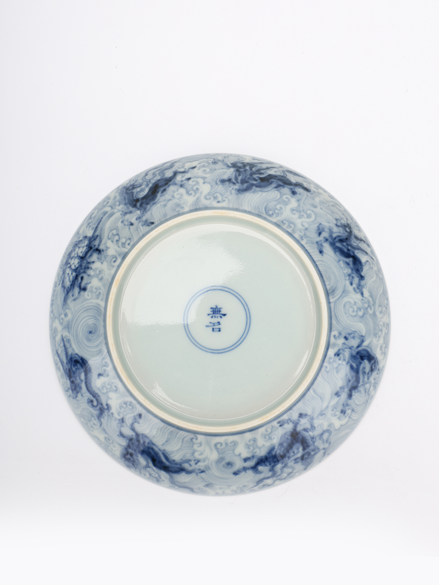 1711943768804565.jpg 8.jpg