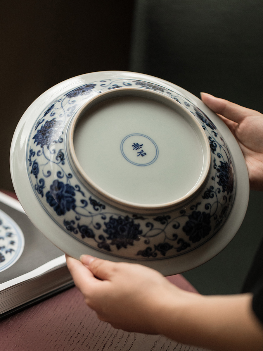 1711948523254419.jpg 4.jpg