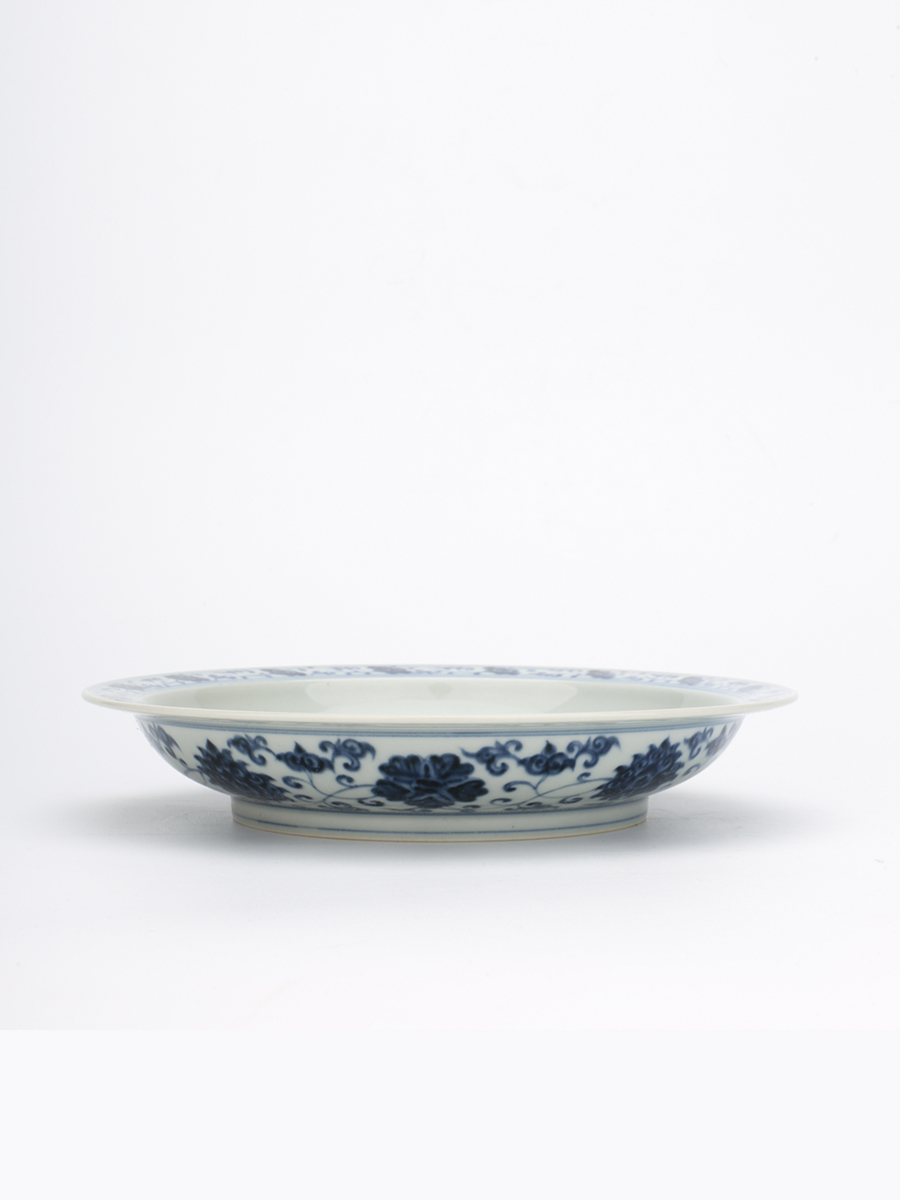 1711948530774340.jpg 5.jpg