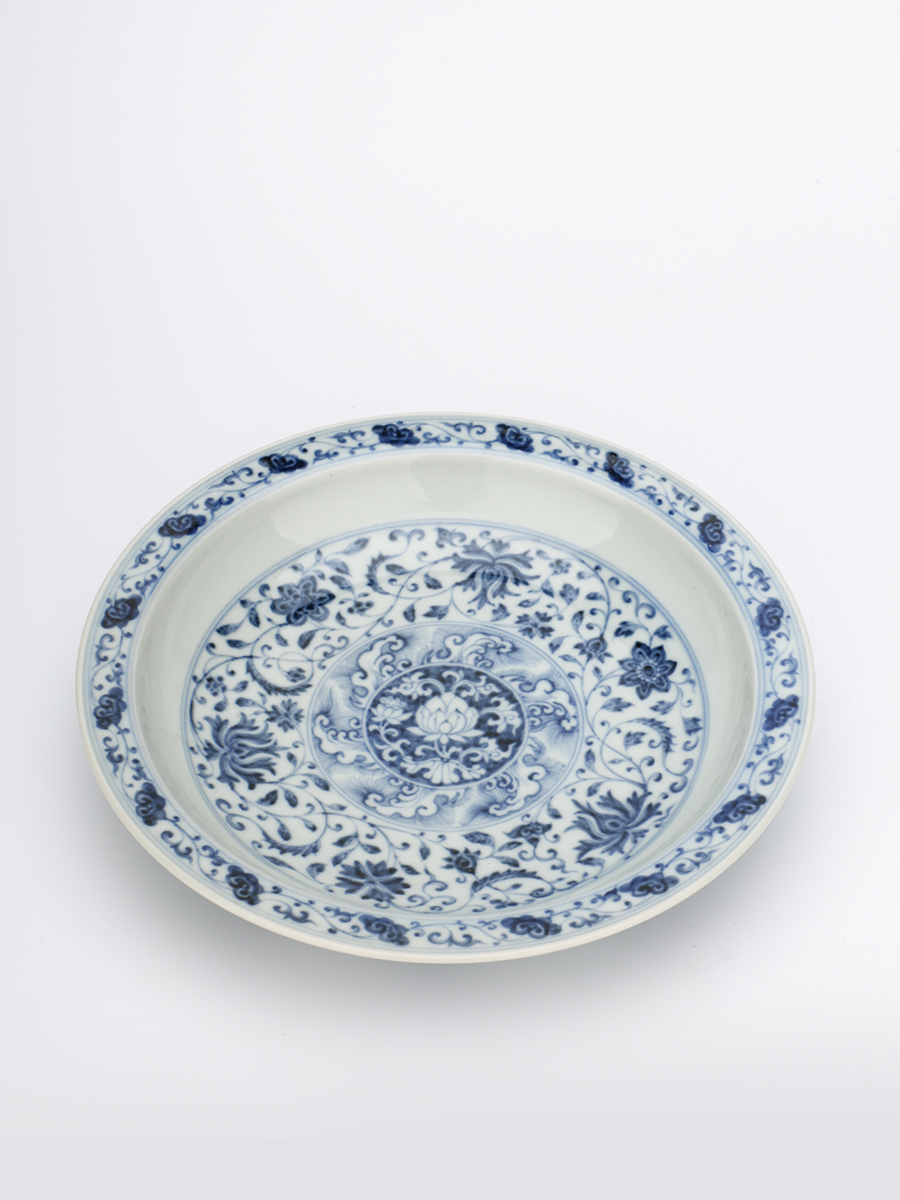 1711948536202558.jpg 6.jpg