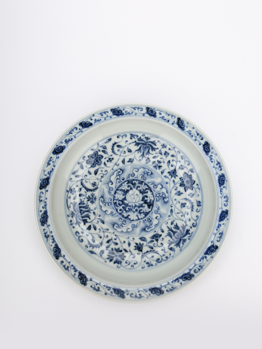 1711948543710788.jpg 7.jpg