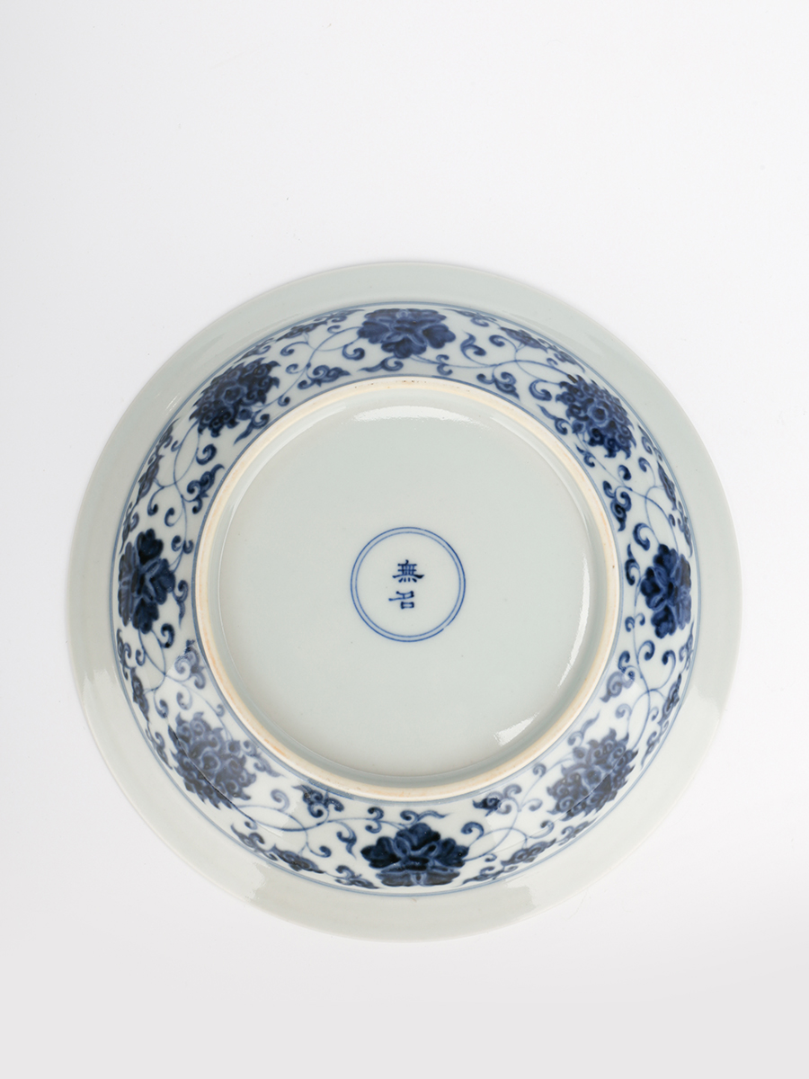 1711948550712286.jpg 8.jpg