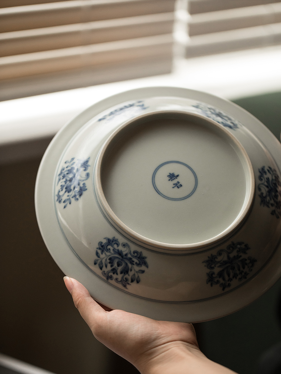 1712367534280901.jpg 4.jpg