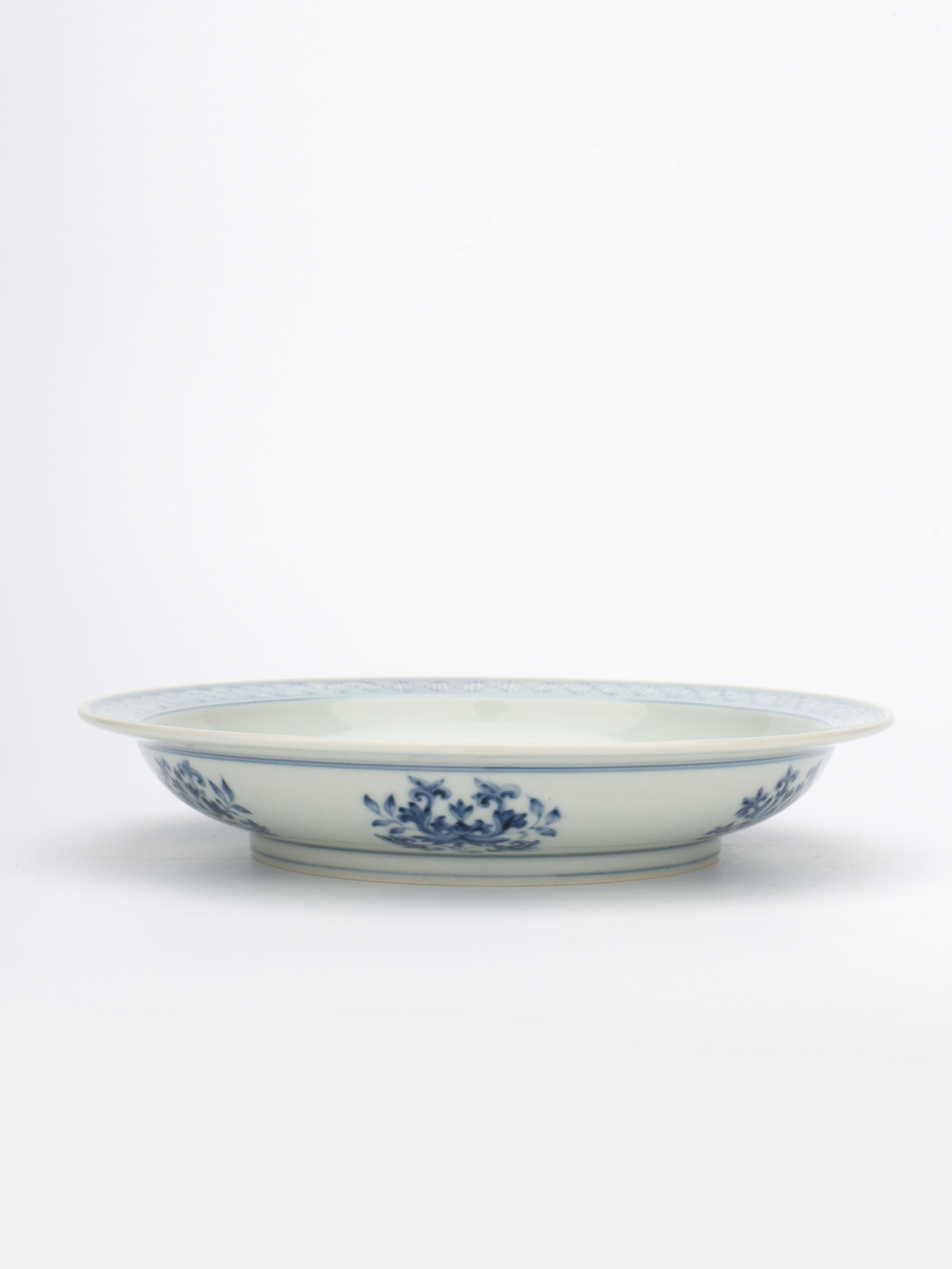 1712367543577789.jpg 5.jpg