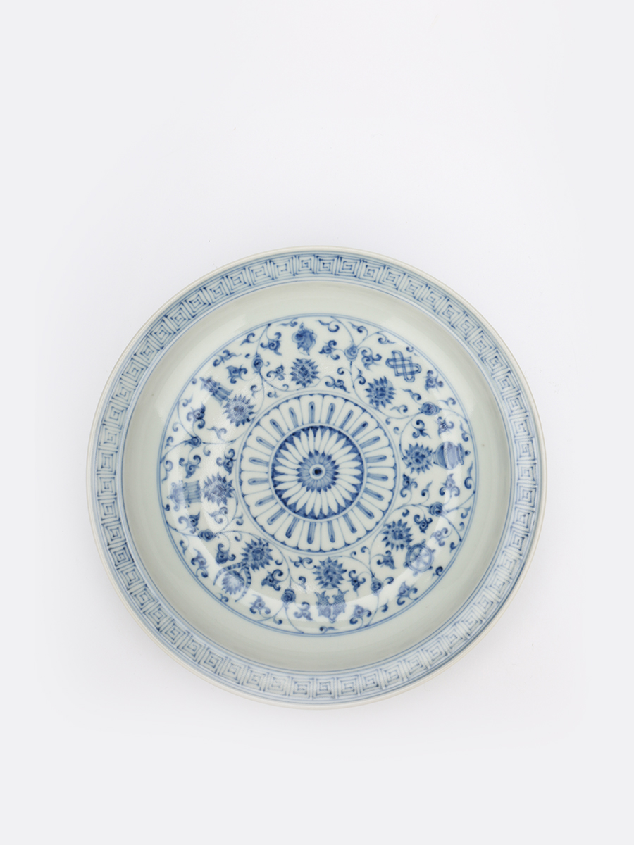 1712367555417656.jpg 7.jpg