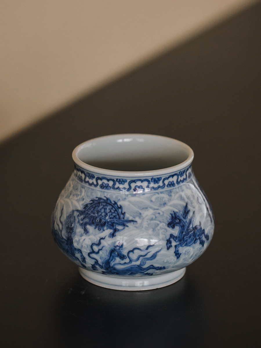 1712382858871940.jpg 1.jpg