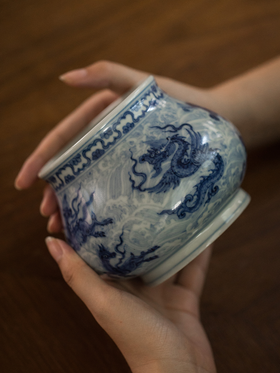 1712383164829266.jpg 4.jpg