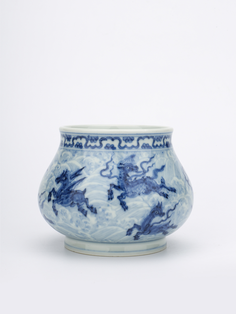 1712383170374413.jpg 5.jpg