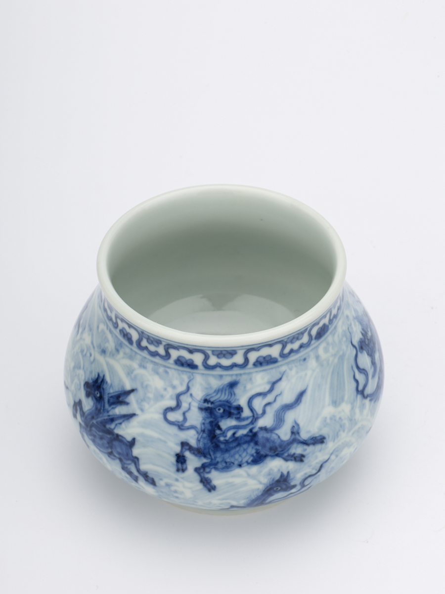 1712383176701001.jpg 6.jpg