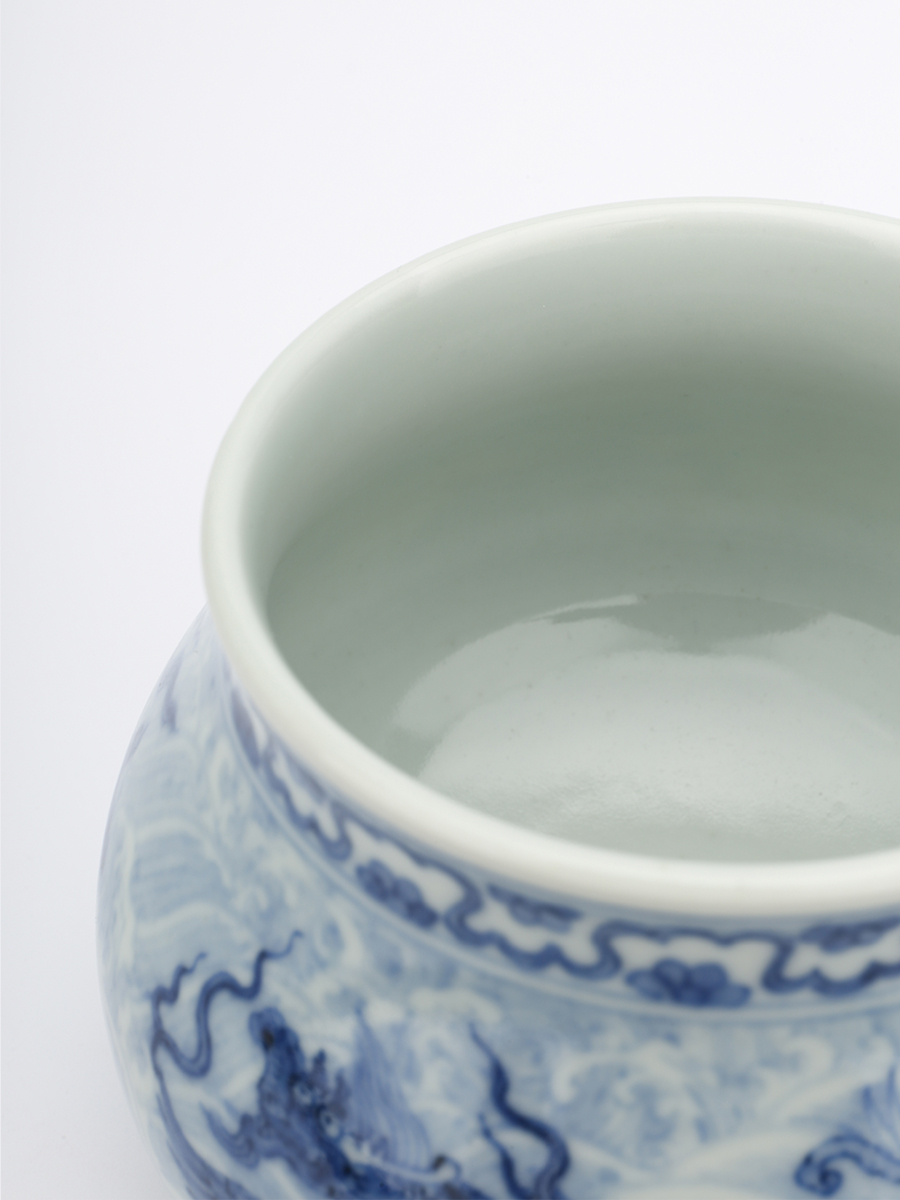 1712383183148086.jpg 7.jpg